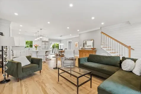 81 Theodore Fremd Avenue Rye NY 10580