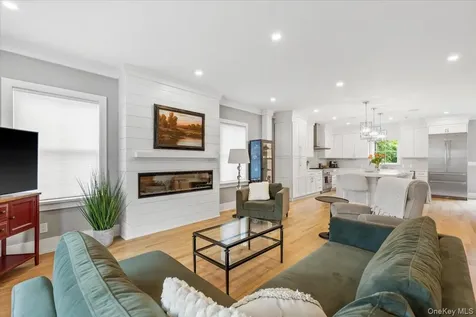 81 Theodore Fremd Avenue Rye NY 10580
