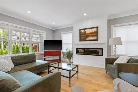81 Theodore Fremd Avenue Rye NY 10580