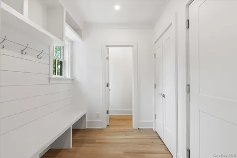 81 Theodore Fremd Avenue Rye NY 10580