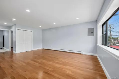 2114 Lacombe Avenue Bronx NY 10473