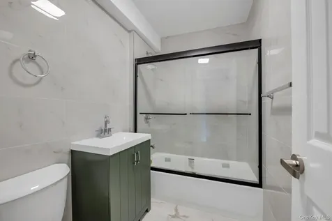 2114 Lacombe Avenue Bronx NY 10473