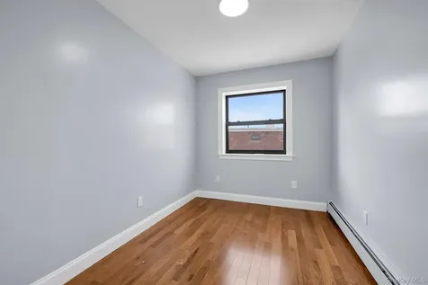 2114 Lacombe Avenue Bronx NY 10473