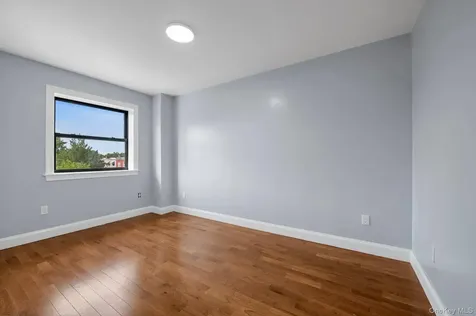 2114 Lacombe Avenue Bronx NY 10473