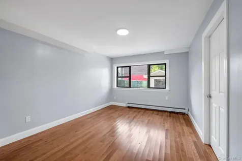 2114 Lacombe Avenue Bronx NY 10473