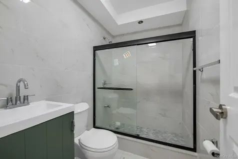 2114 Lacombe Avenue Bronx NY 10473