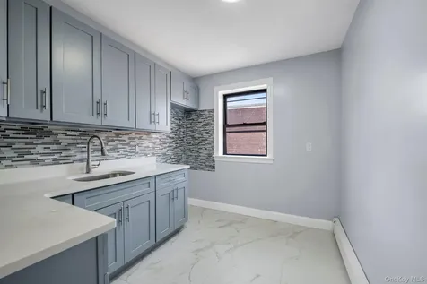 2114 Lacombe Avenue Bronx NY 10473