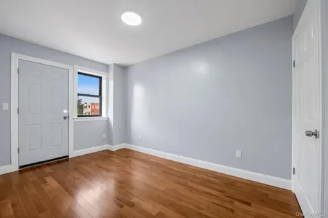 2114 Lacombe Avenue Bronx NY 10473