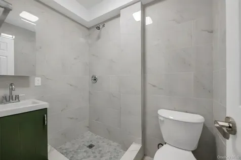 2114 Lacombe Avenue Bronx NY 10473