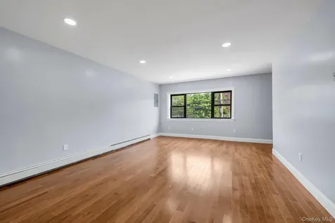 2114 Lacombe Avenue Bronx NY 10473