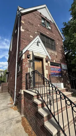 3731 76th Street Jackson Heights NY 11372