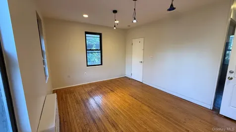 3731 76th Street Jackson Heights NY 11372