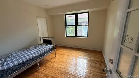 3731 76th Street Jackson Heights NY 11372