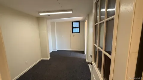 3731 76th Street Jackson Heights NY 11372