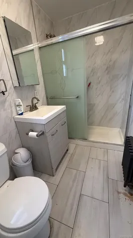 3731 76th Street Jackson Heights NY 11372