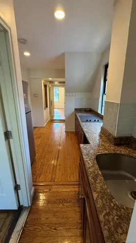 3731 76th Street Jackson Heights NY 11372