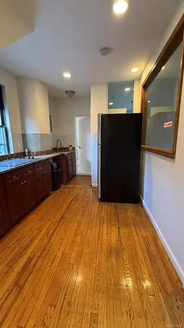 3731 76th Street Jackson Heights NY 11372