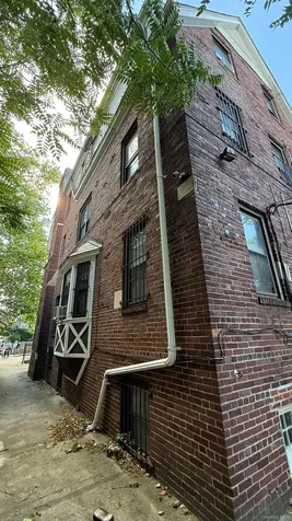 3731 76th Street Jackson Heights NY 11372