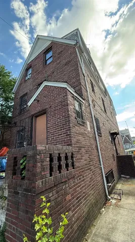 3731 76th Street Jackson Heights NY 11372