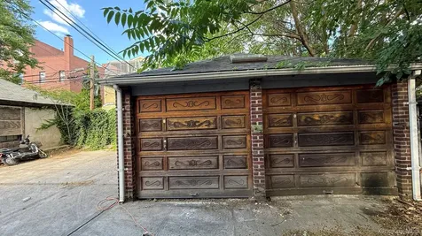 3731 76th Street Jackson Heights NY 11372