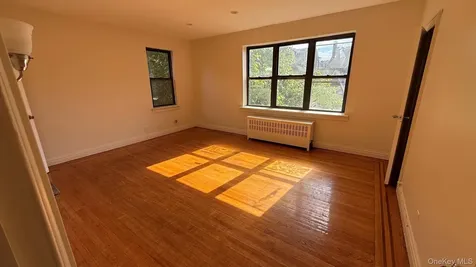 3731 76th Street Jackson Heights NY 11372