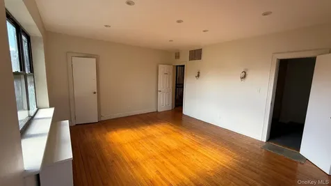 3731 76th Street Jackson Heights NY 11372
