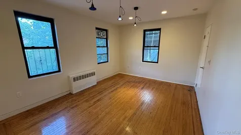 3731 76th Street Jackson Heights NY 11372
