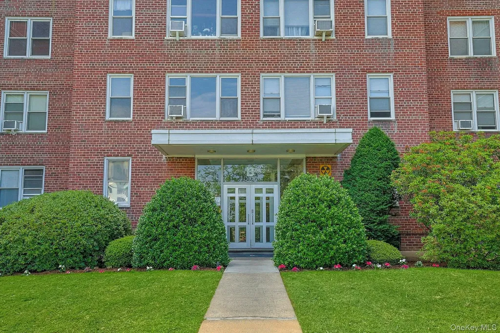 1255 North Avenue New Rochelle NY 10804
