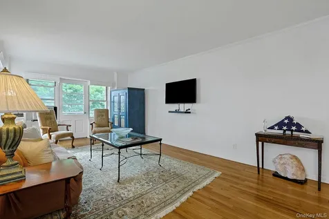 1255 North Avenue New Rochelle NY 10804