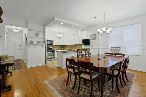 1255 North Avenue New Rochelle NY 10804