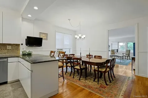 1255 North Avenue New Rochelle NY 10804