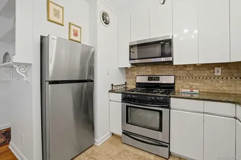 1255 North Avenue New Rochelle NY 10804