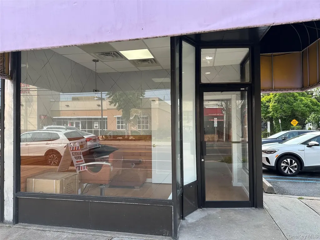 1231 Broadway Hewlett NY 11557