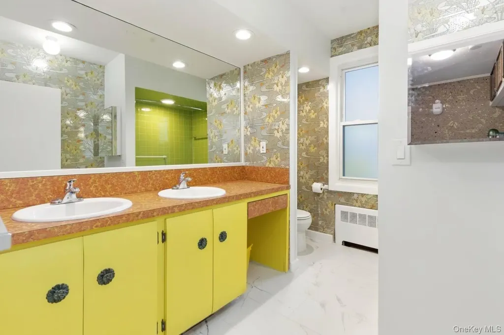 82 Quinby Avenue White Plains NY 10606
