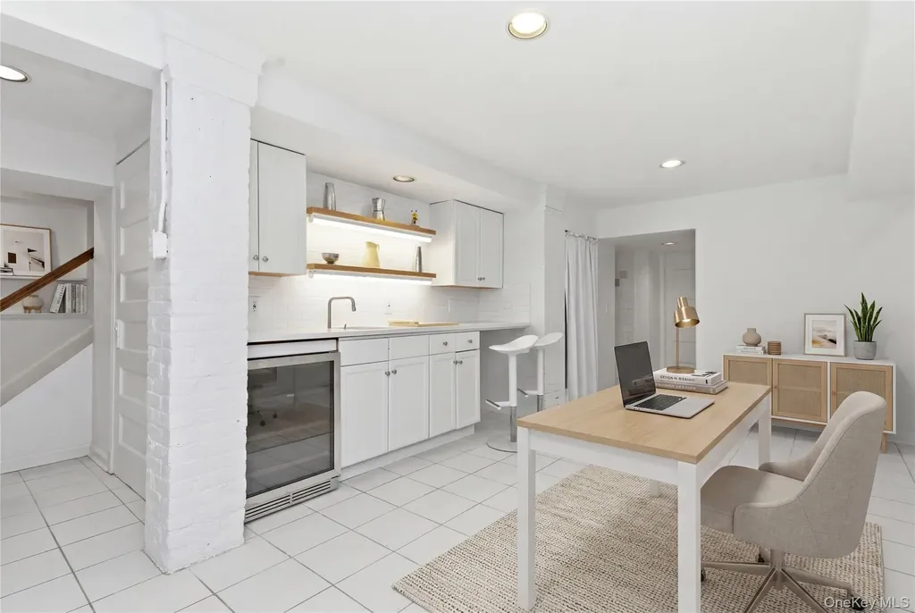 82 Quinby Avenue White Plains NY 10606