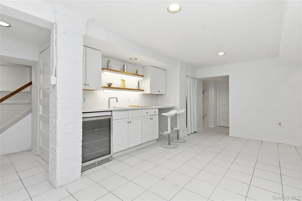82 Quinby Avenue White Plains NY 10606