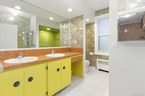 82 Quinby Avenue White Plains NY 10606