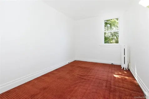 82 Quinby Avenue White Plains NY 10606