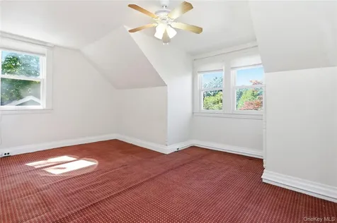 82 Quinby Avenue White Plains NY 10606