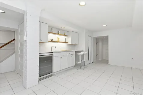 82 Quinby Avenue White Plains NY 10606