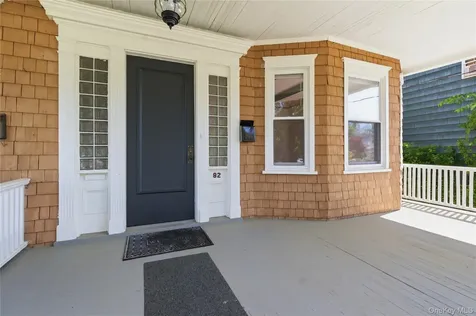 82 Quinby Avenue White Plains NY 10606