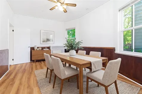 82 Quinby Avenue White Plains NY 10606
