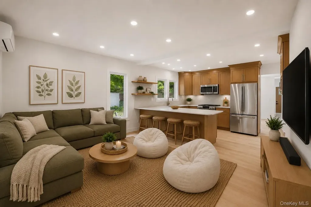 42 Euclid Avenue Ardsley NY 10502