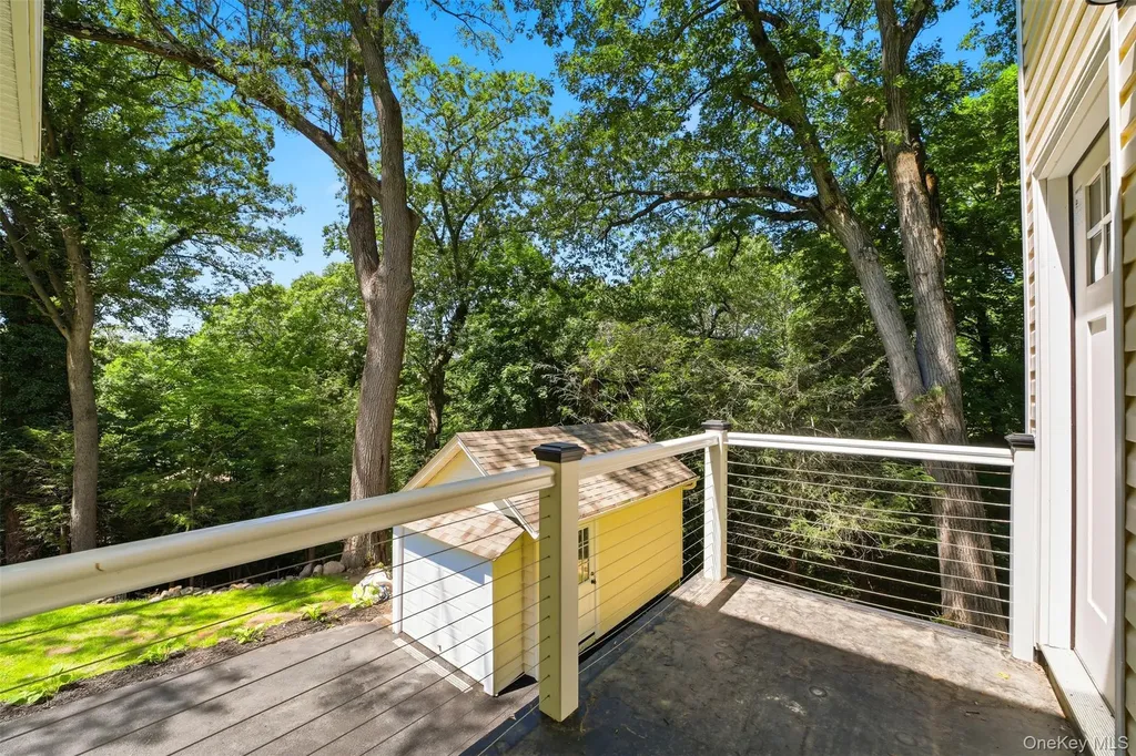 42 Euclid Avenue Ardsley NY 10502