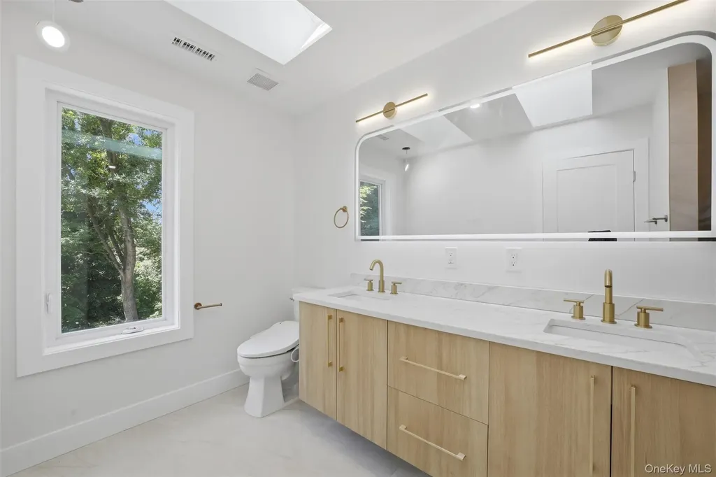 42 Euclid Avenue Ardsley NY 10502