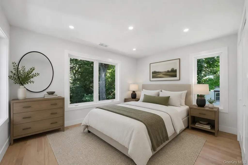 42 Euclid Avenue Ardsley NY 10502