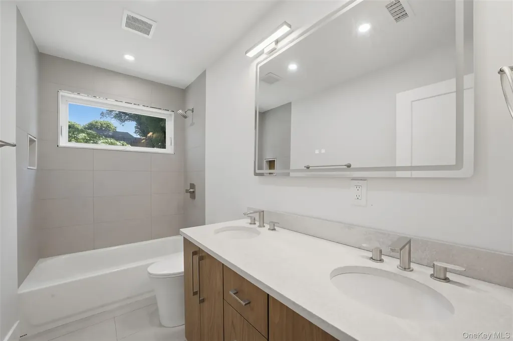 42 Euclid Avenue Ardsley NY 10502