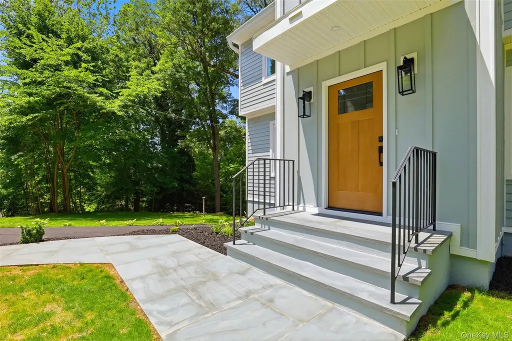 42 Euclid Avenue Ardsley NY 10502