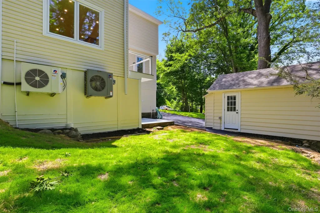 42 Euclid Avenue Ardsley NY 10502