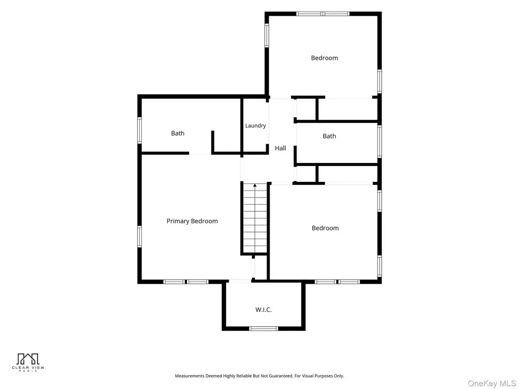 42 Euclid Avenue Ardsley NY 10502